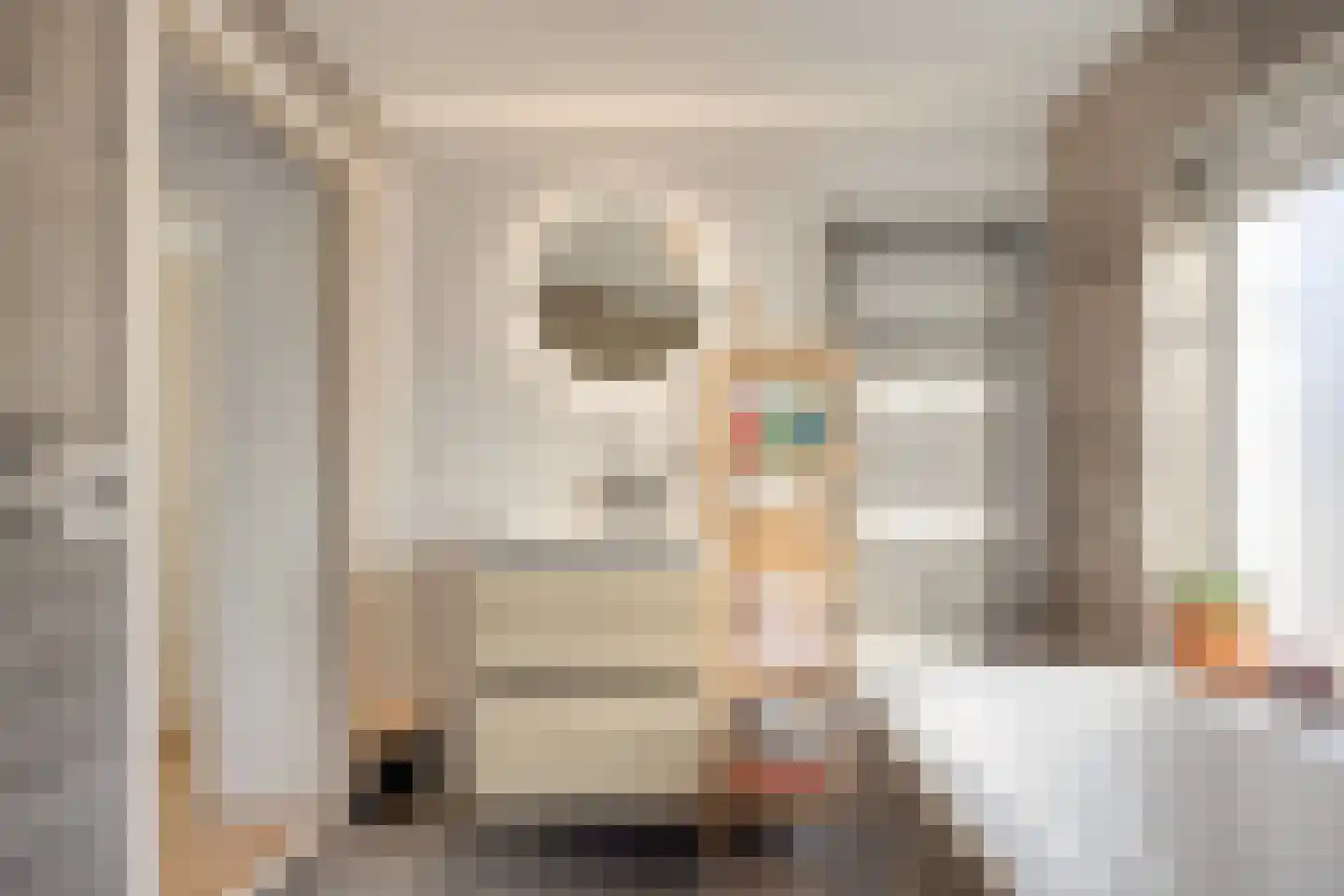 Cornelis van Rijstraat 1 Rotterdam thumbnail 19