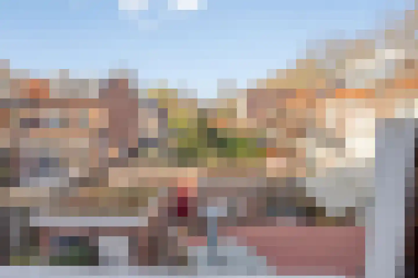 Cornelis van Rijstraat 1 Rotterdam thumbnail 22