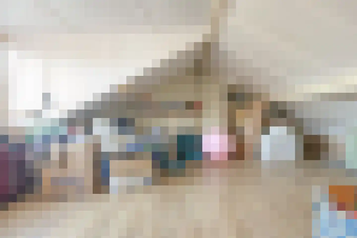 Cornelis van Rijstraat 1 Rotterdam thumbnail 23