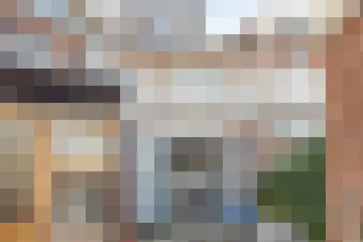Cornelis van Rijstraat 1 Rotterdam thumbnail 24