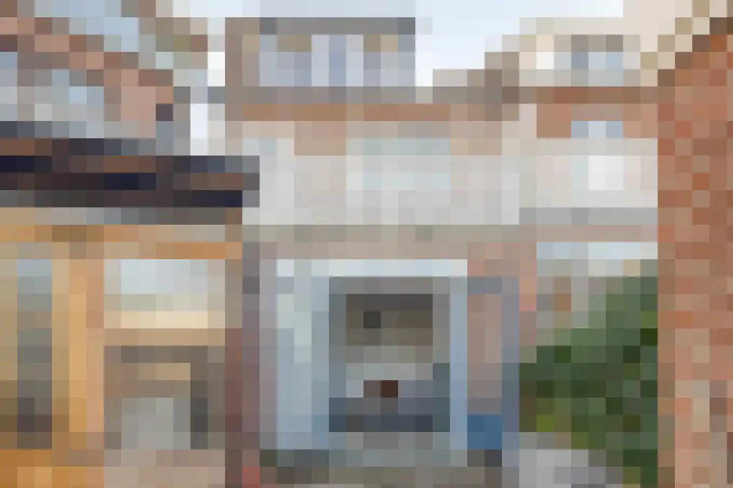 Cornelis van Rijstraat 1 Rotterdam thumbnail 24