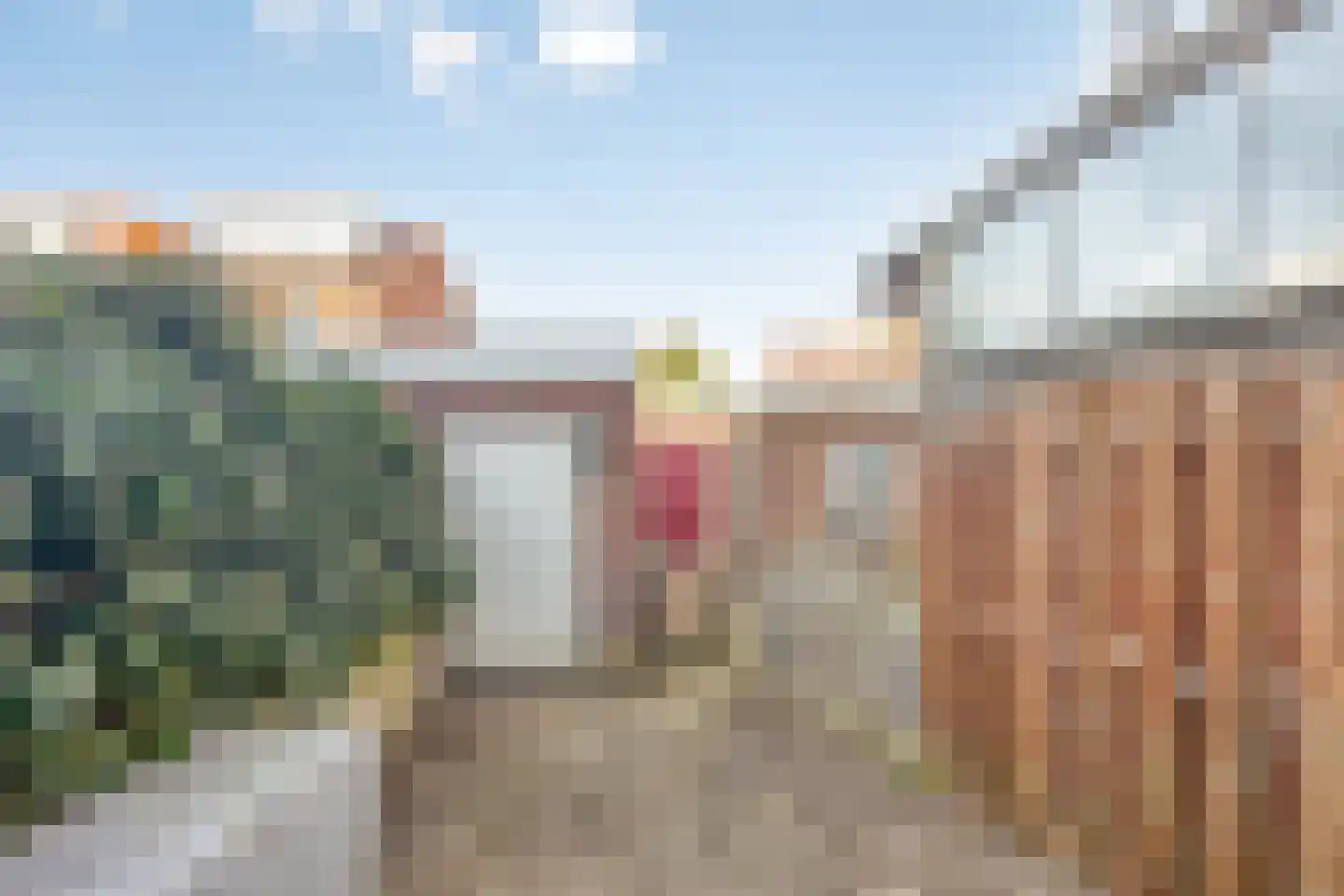 Cornelis van Rijstraat 1 Rotterdam thumbnail 25