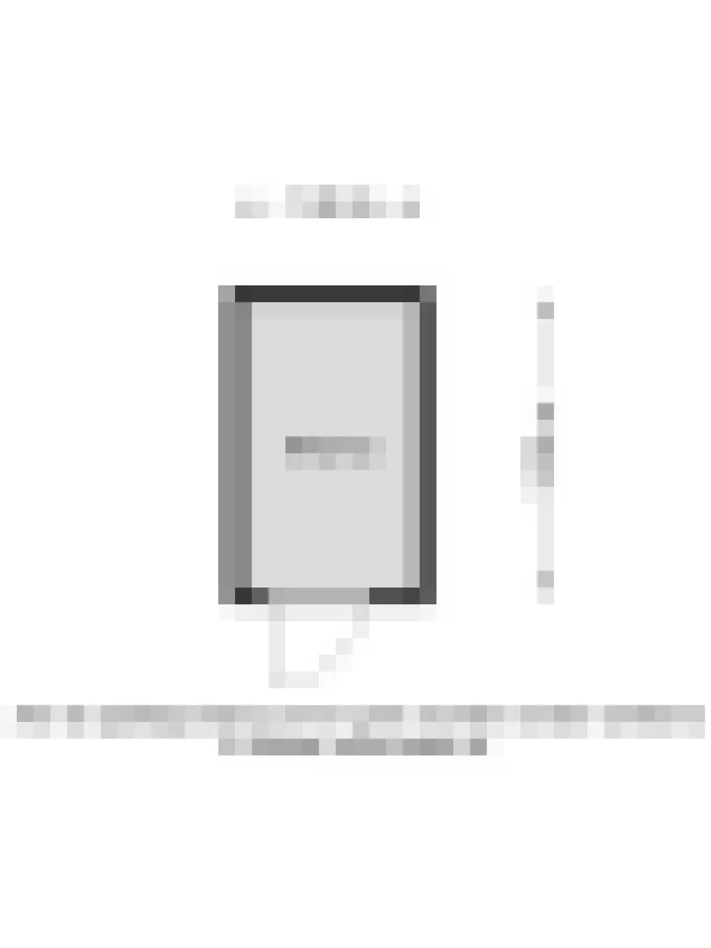 Cornelis van Rijstraat 1 Rotterdam thumbnail 30