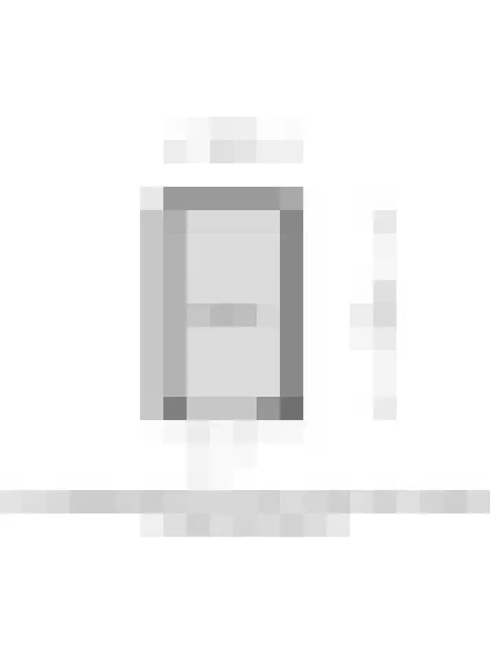 Cornelis van Rijstraat 1 Rotterdam thumbnail 30