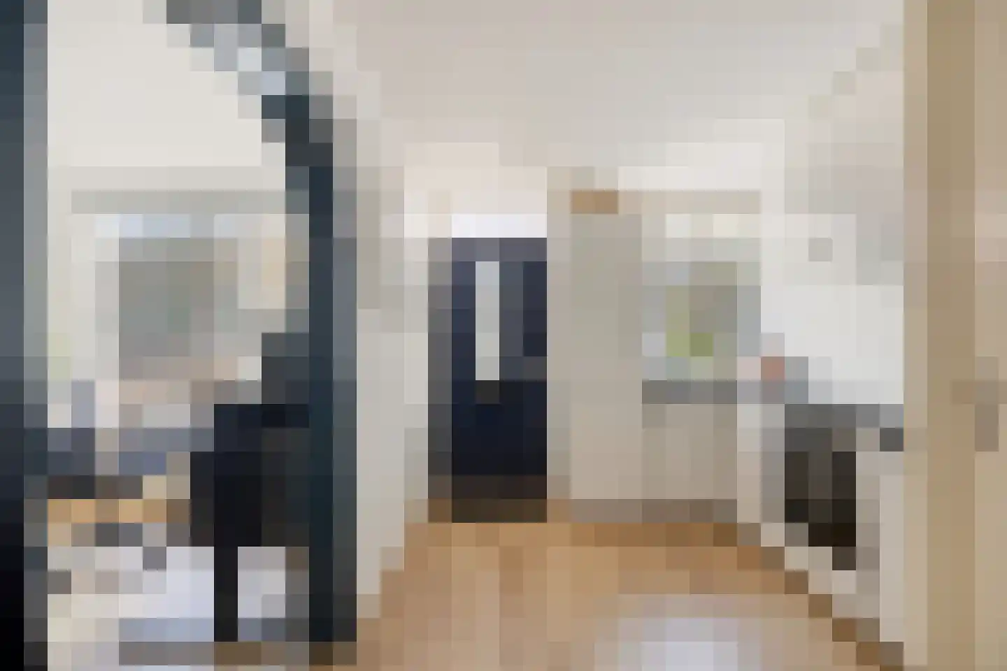 Cornelis van Rijstraat 1 Rotterdam thumbnail 4