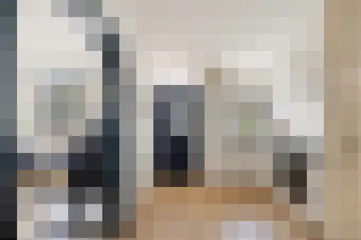 Cornelis van Rijstraat 1 Rotterdam thumbnail 4