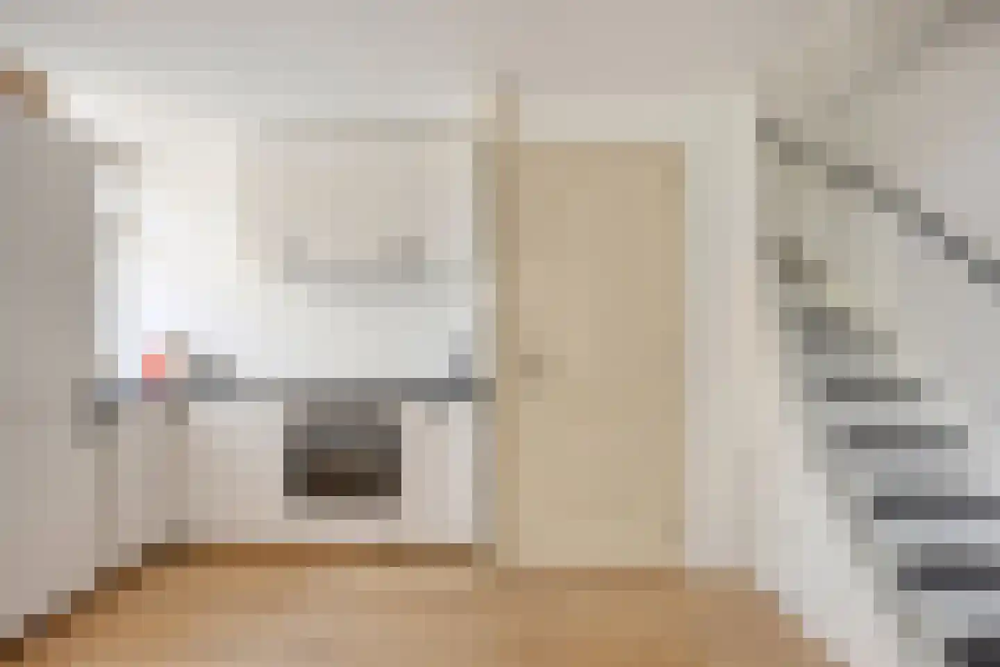 Cornelis van Rijstraat 1 Rotterdam thumbnail 6