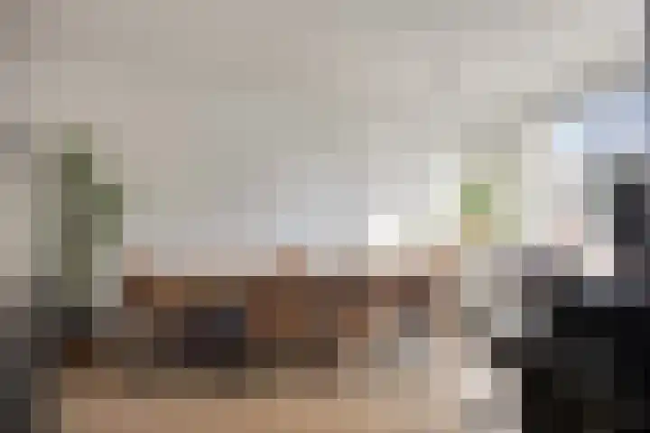 Cornelis van Rijstraat 1 Rotterdam thumbnail 7