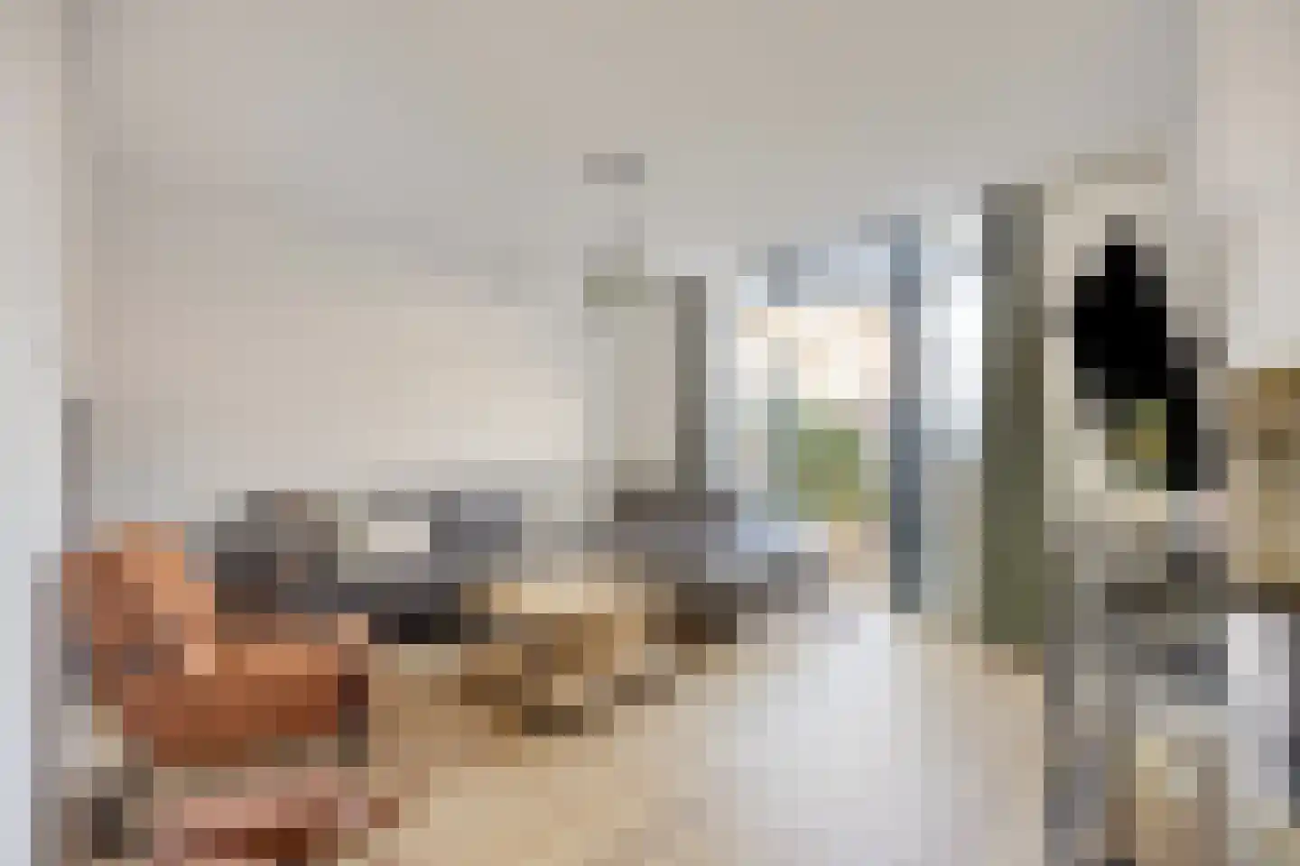 Cornelis van Rijstraat 1 Rotterdam thumbnail 9
