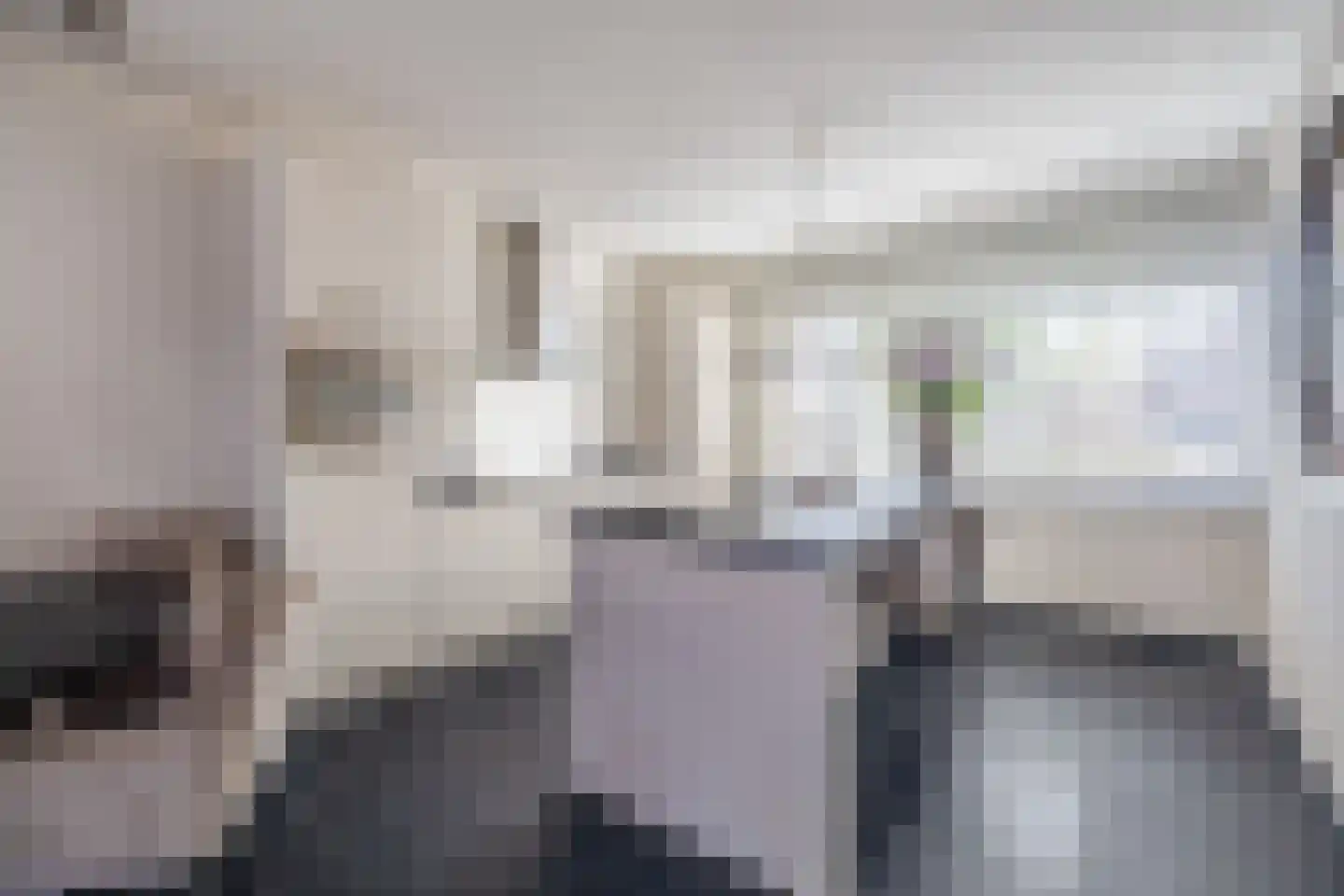 Cornelis van Uitgeeststraat 15 Tilburg thumbnail 12