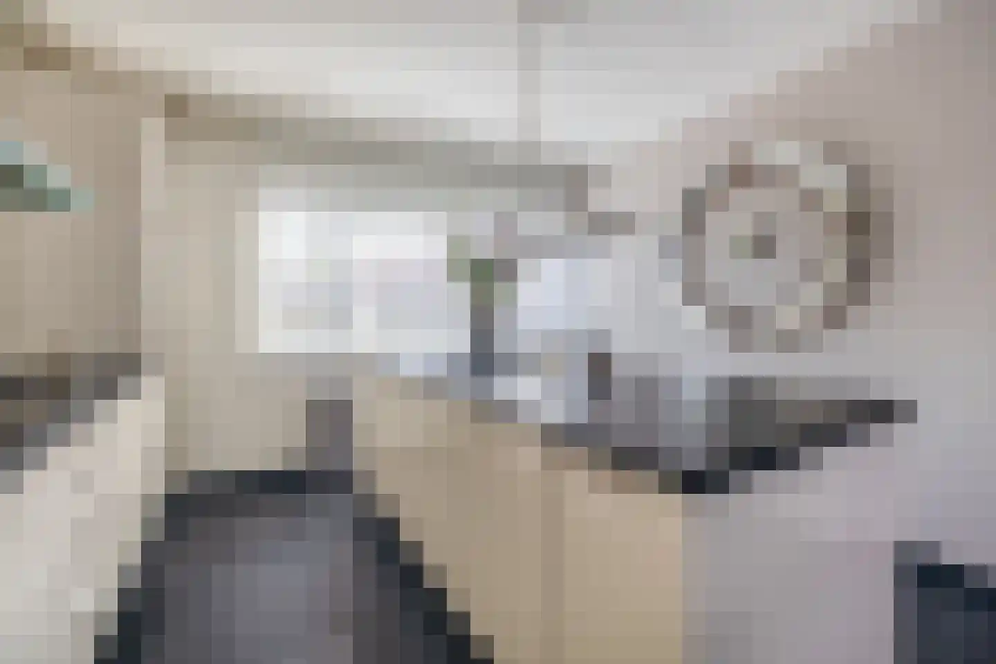 Cornelis van Uitgeeststraat 15 Tilburg thumbnail 14