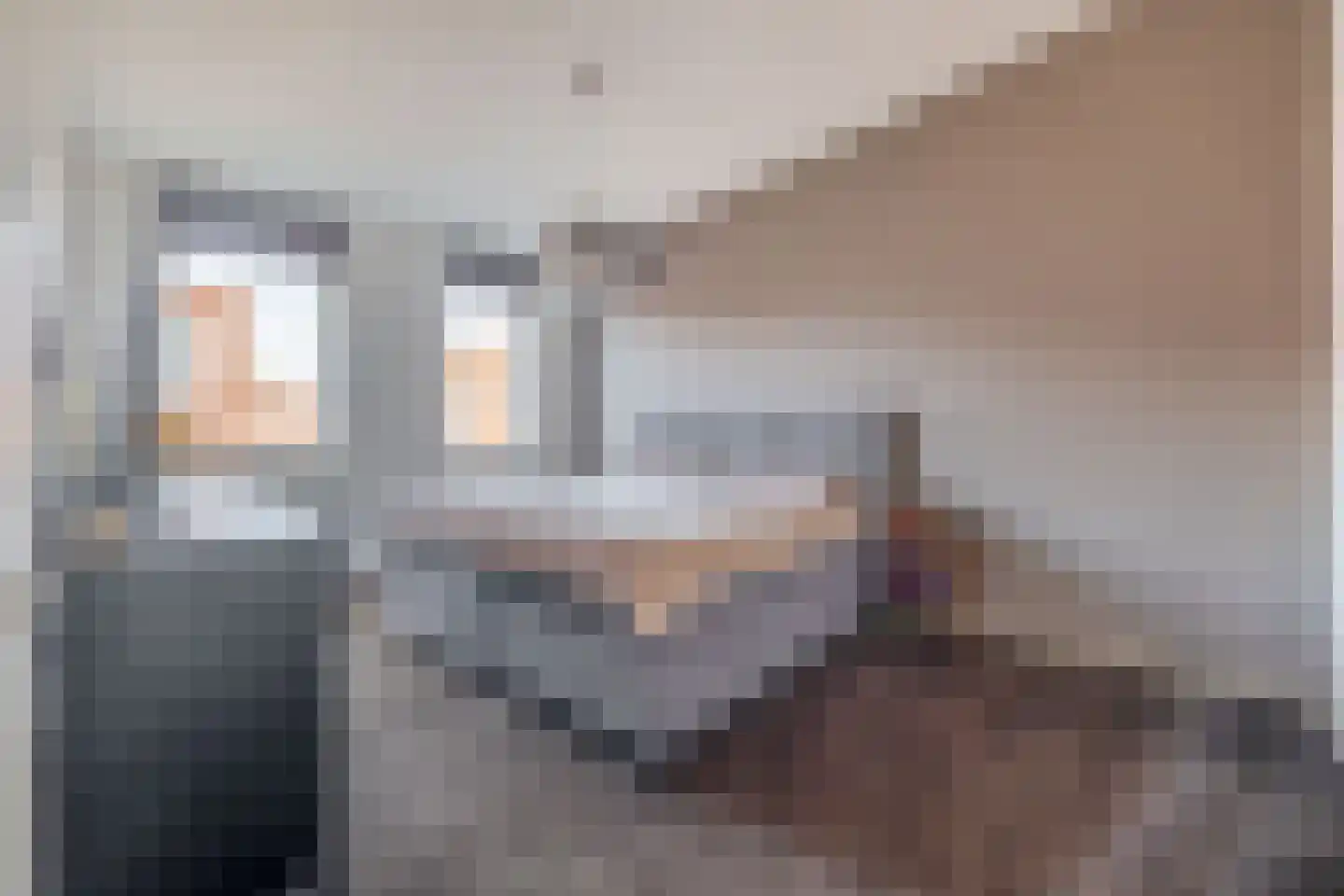 Cornelis van Uitgeeststraat 15 Tilburg thumbnail 16
