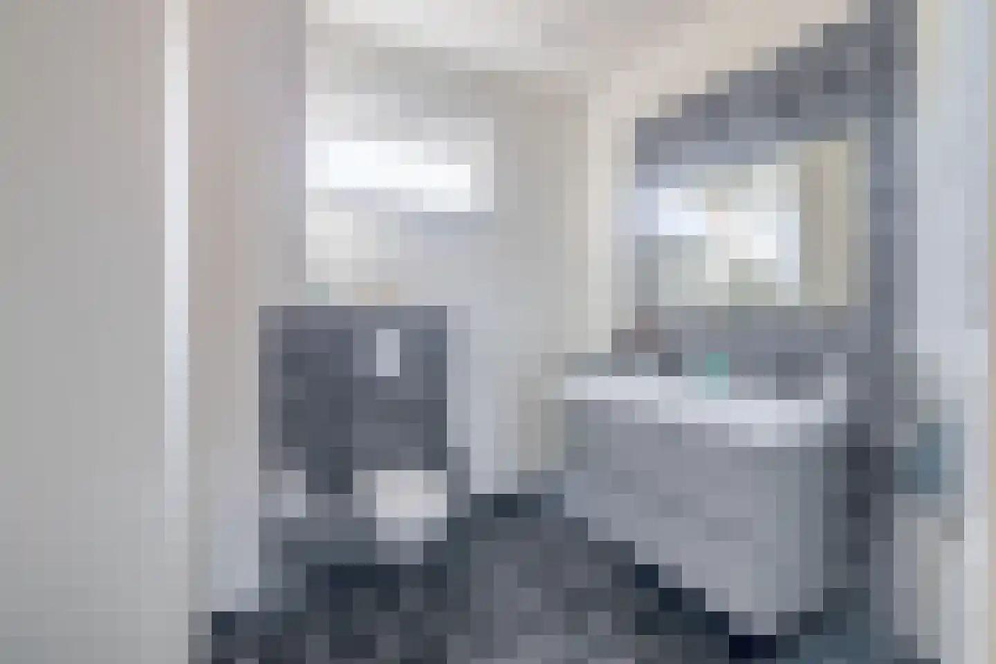 Cornelis van Uitgeeststraat 15 Tilburg thumbnail 17