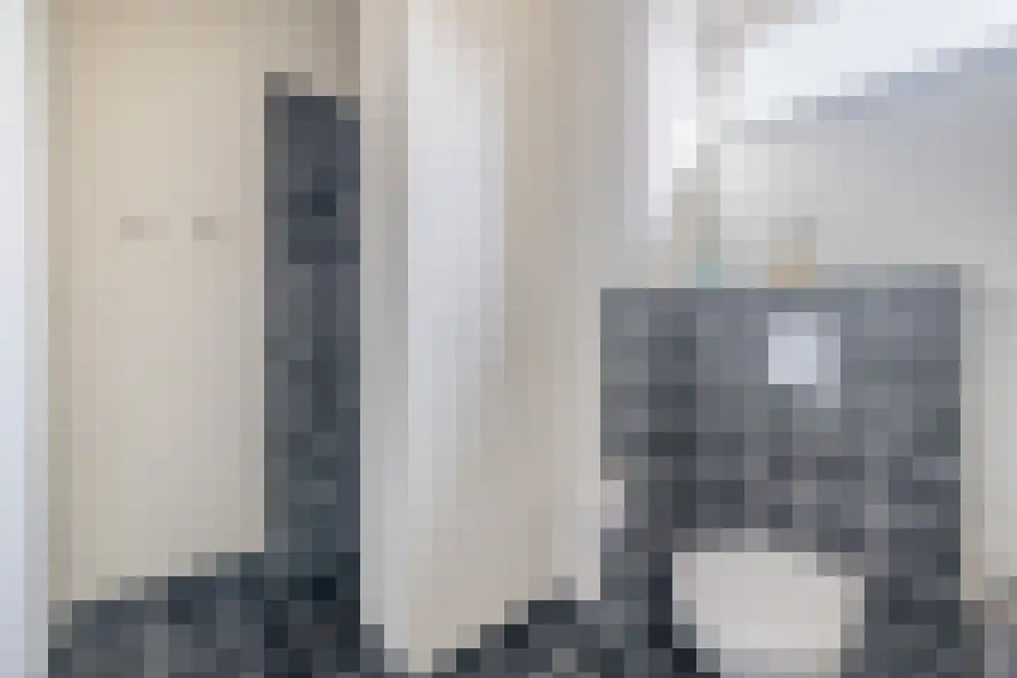 Cornelis van Uitgeeststraat 15 Tilburg thumbnail 18