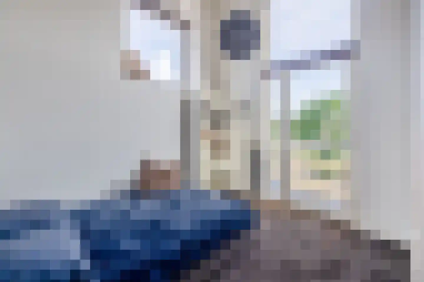 Cornelis van Uitgeeststraat 15 Tilburg thumbnail 20