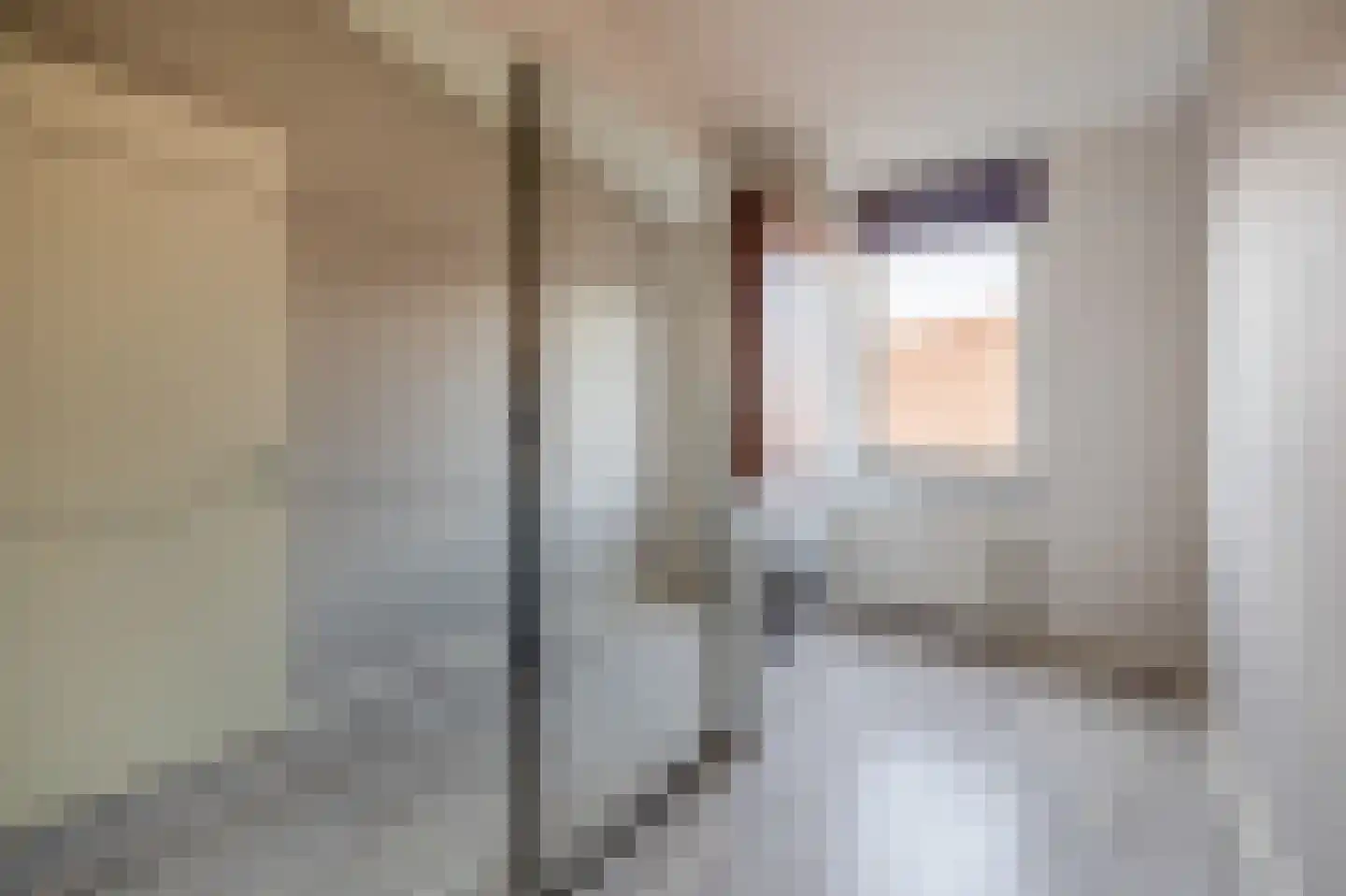 Cornelis van Uitgeeststraat 15 Tilburg thumbnail 21