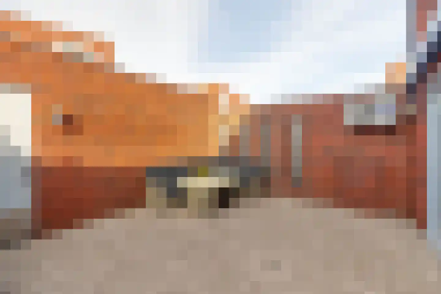 Cornelis van Uitgeeststraat 15 Tilburg thumbnail 22