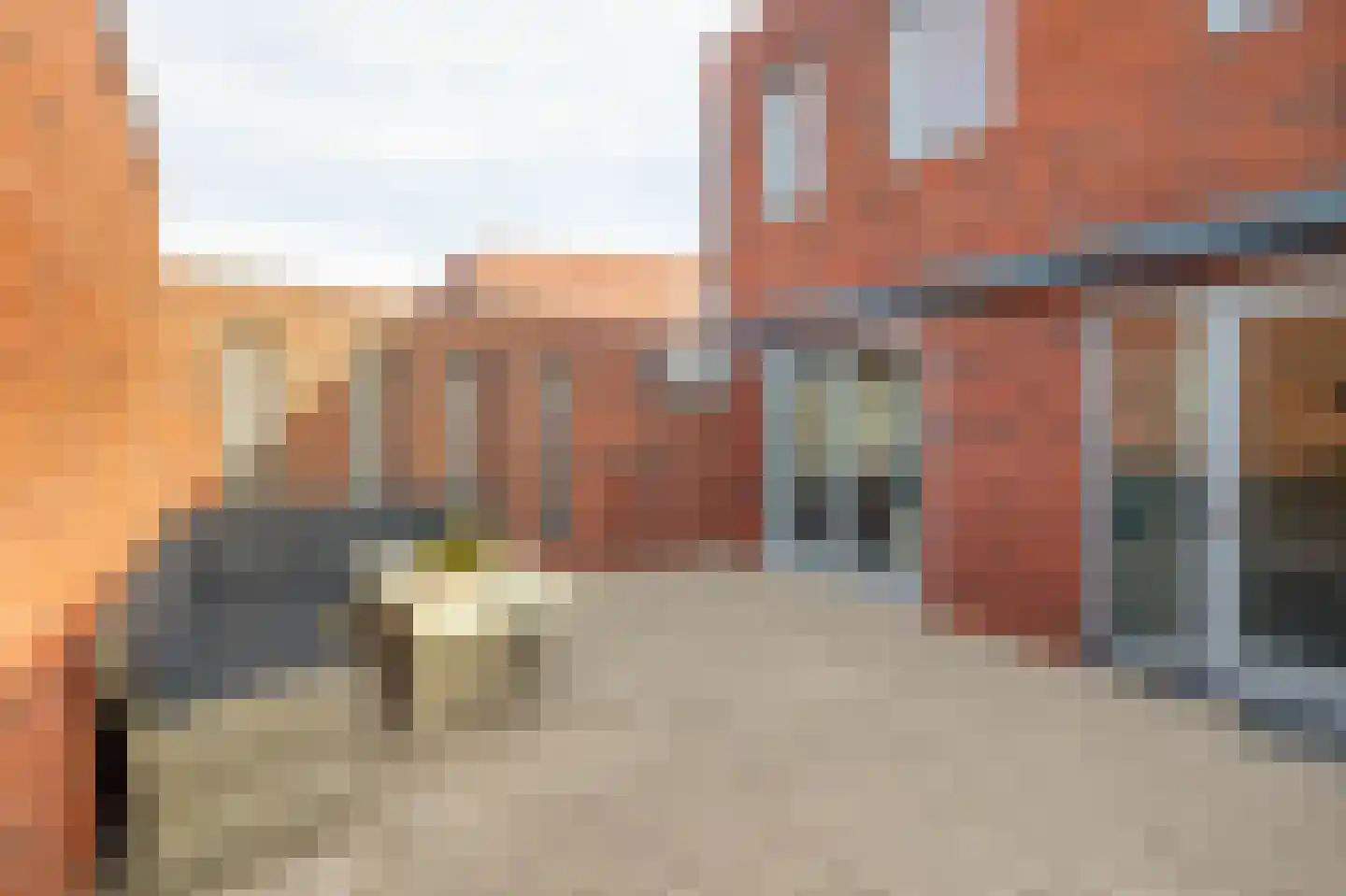Cornelis van Uitgeeststraat 15 Tilburg thumbnail 23
