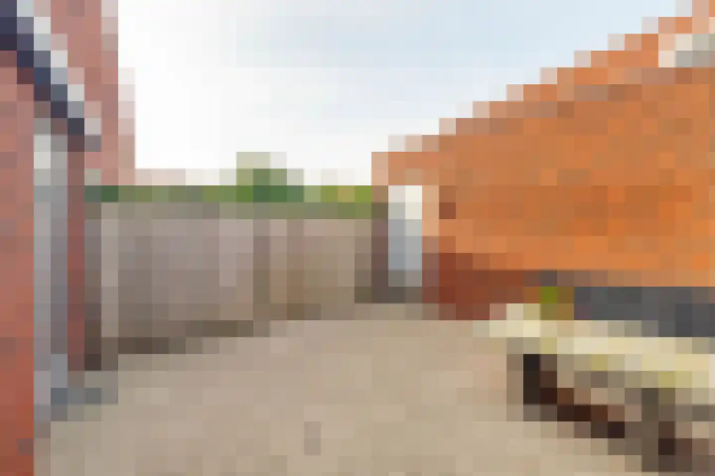 Cornelis van Uitgeeststraat 15 Tilburg thumbnail 24
