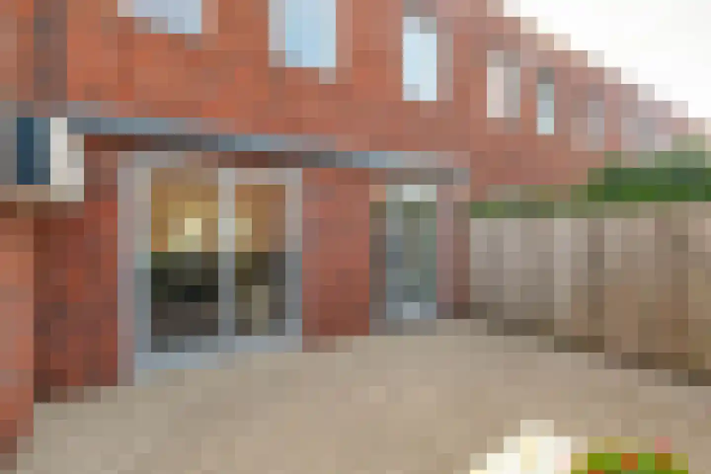 Cornelis van Uitgeeststraat 15 Tilburg thumbnail 25