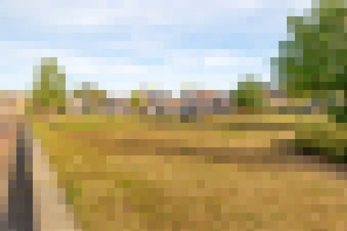 Cornelis van Uitgeeststraat 15 Tilburg thumbnail 27