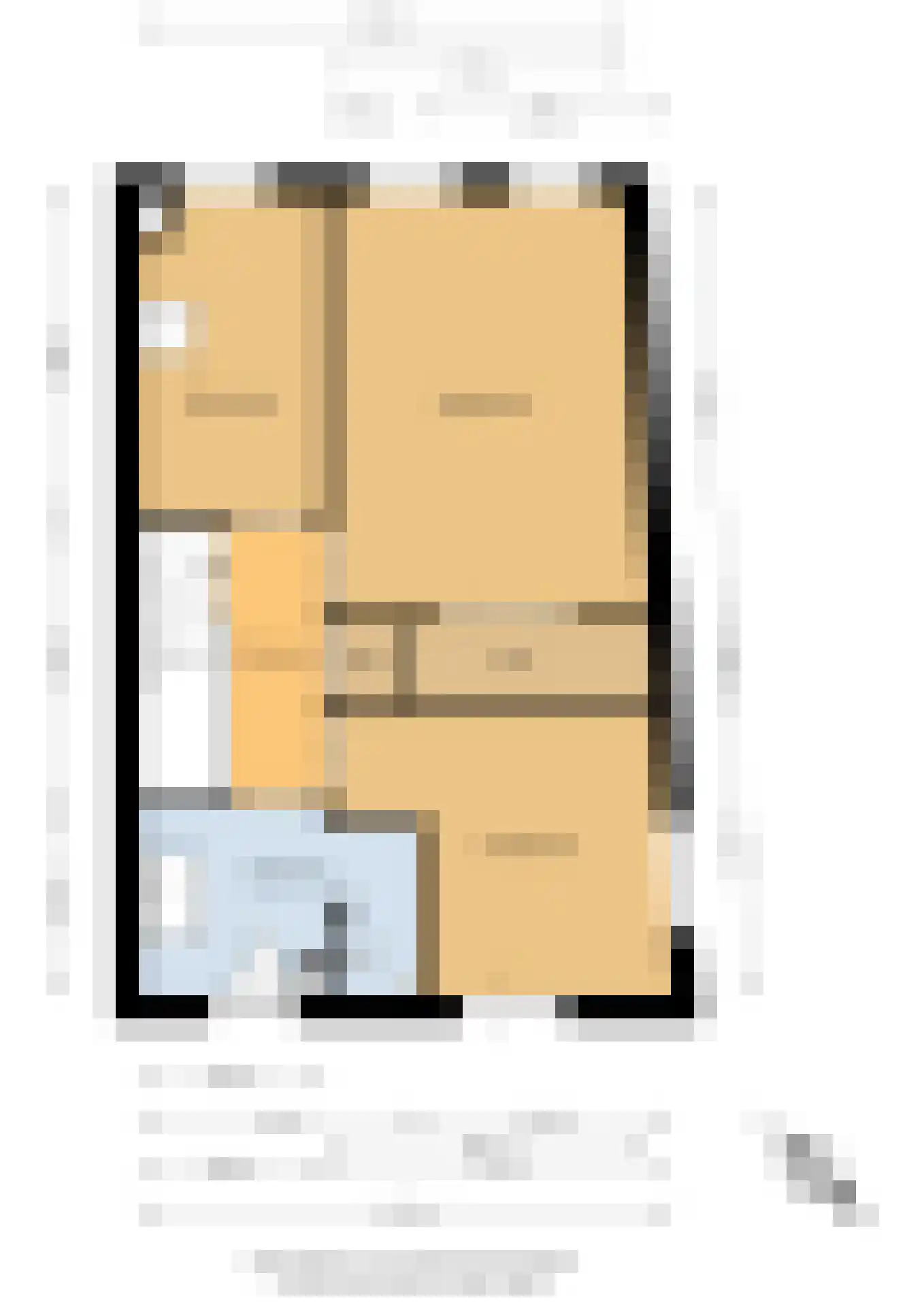 Cornelis van Uitgeeststraat 15 Tilburg thumbnail 31