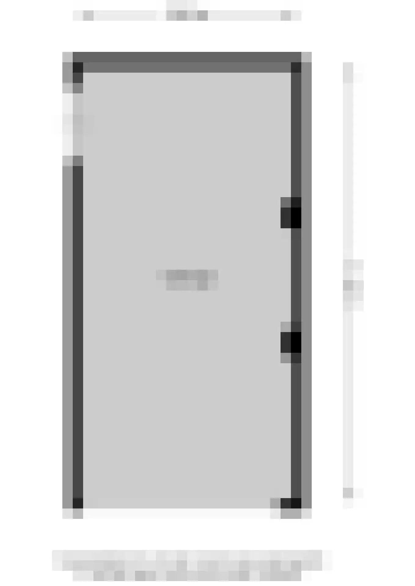 Cornelis van Uitgeeststraat 15 Tilburg thumbnail 32