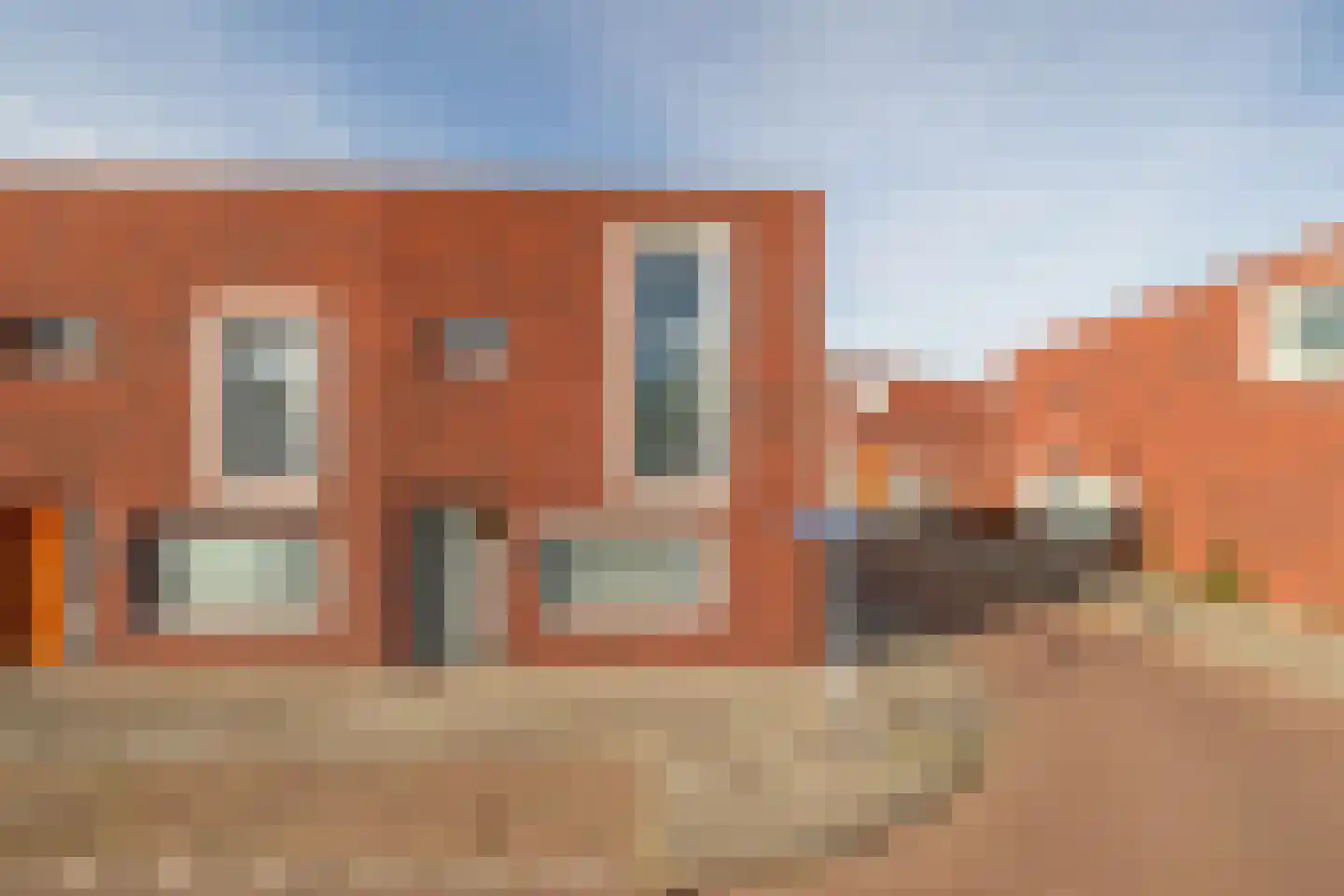 Cornelis van Uitgeeststraat 15 Tilburg thumbnail 4