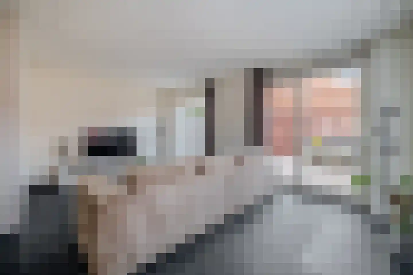 Cornelis van Uitgeeststraat 15 Tilburg thumbnail 5