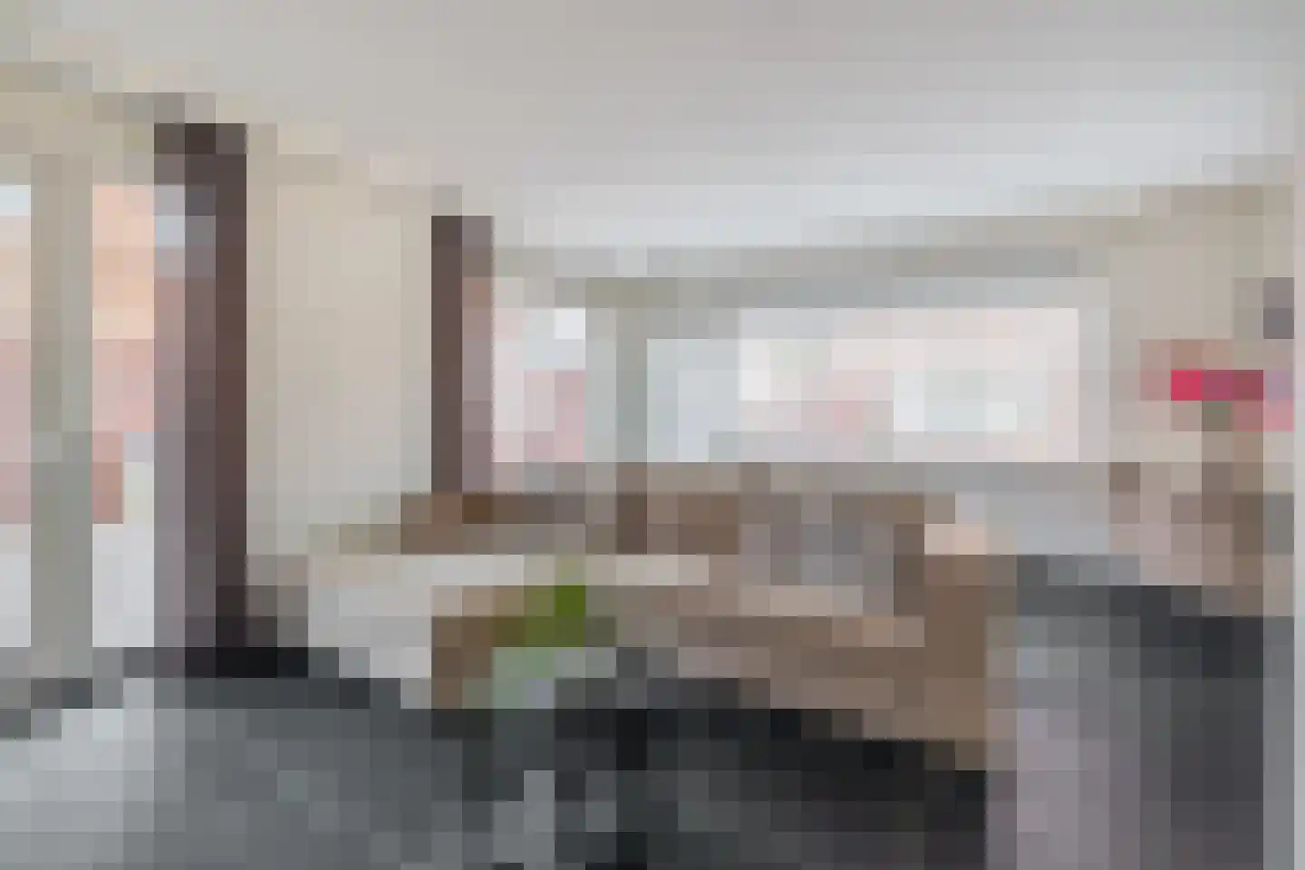 Cornelis van Uitgeeststraat 15 Tilburg thumbnail 7