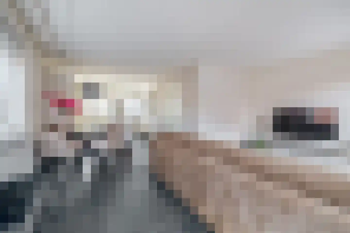 Cornelis van Uitgeeststraat 15 Tilburg thumbnail 9