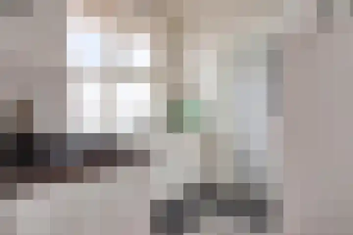 Cornelis van Vollenhovenstraat 166 Amsterdam thumbnail 13