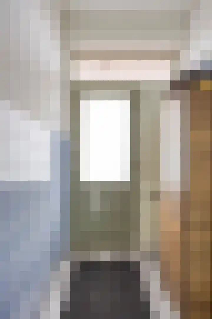 Cornelis van Vollenhovenstraat 166 Amsterdam thumbnail 6
