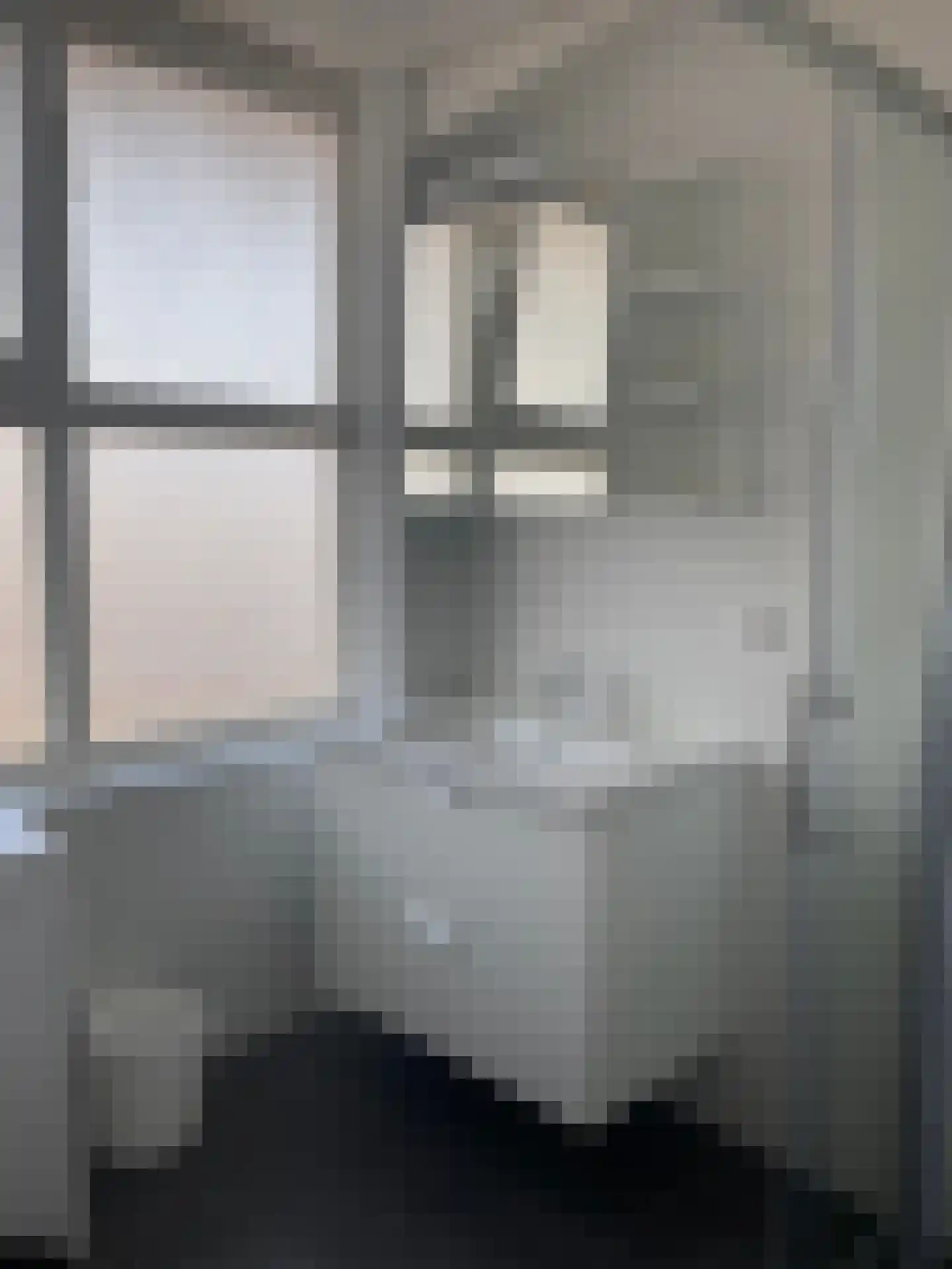 Cornelis van Vollenhovenstraat 182 Amsterdam thumbnail 10