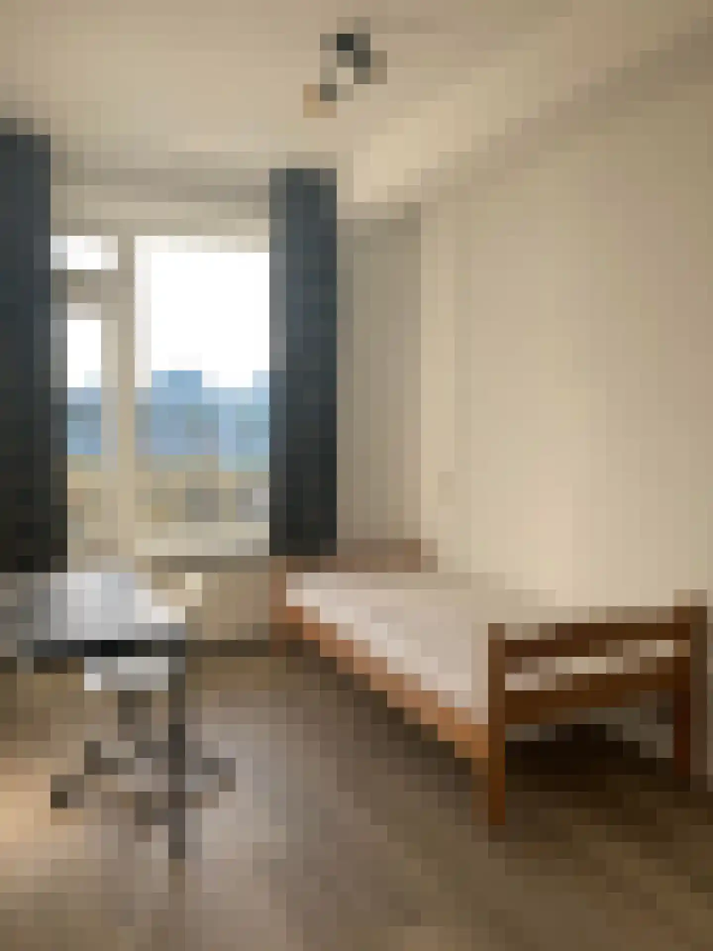 Cornelis van Vollenhovenstraat 182 Amsterdam thumbnail 11