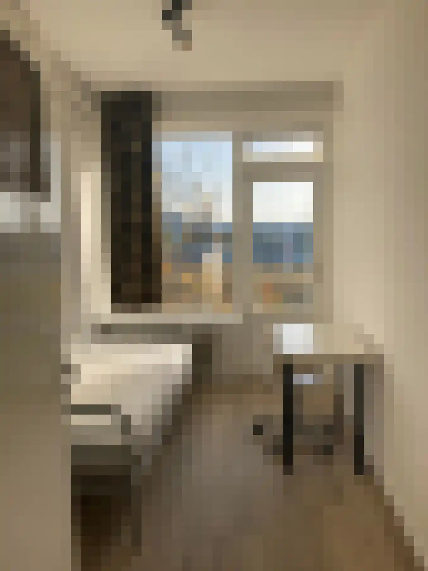 Cornelis van Vollenhovenstraat 182 Amsterdam thumbnail 13