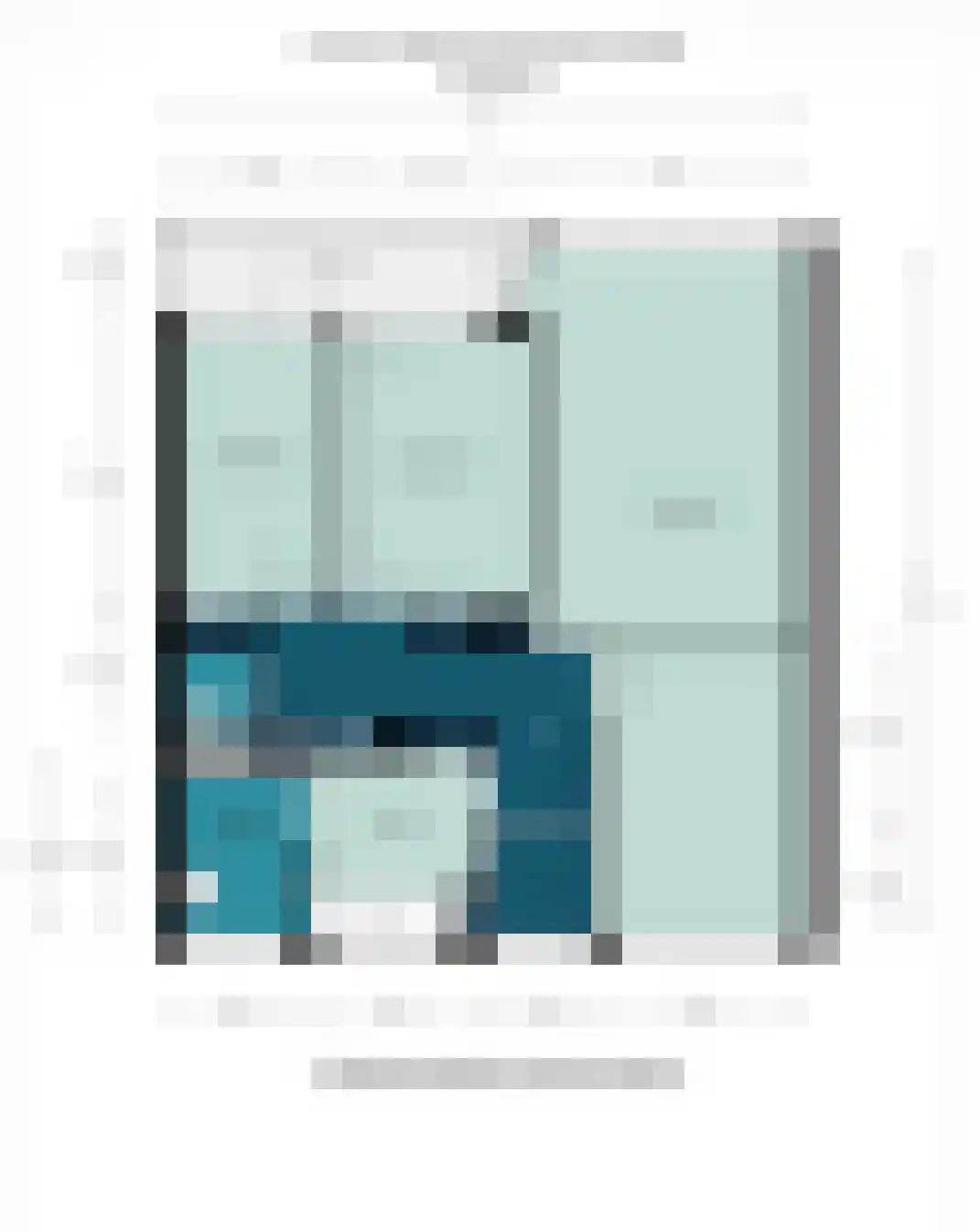 Cornelis van Vollenhovenstraat 182 Amsterdam thumbnail 14