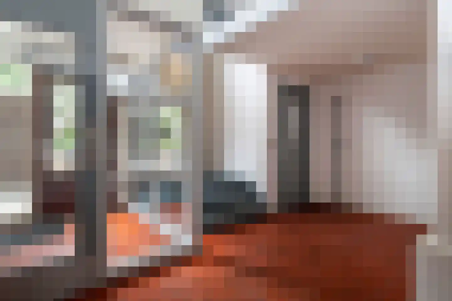Cornelis van Vollenhovenstraat 182 Amsterdam thumbnail 4