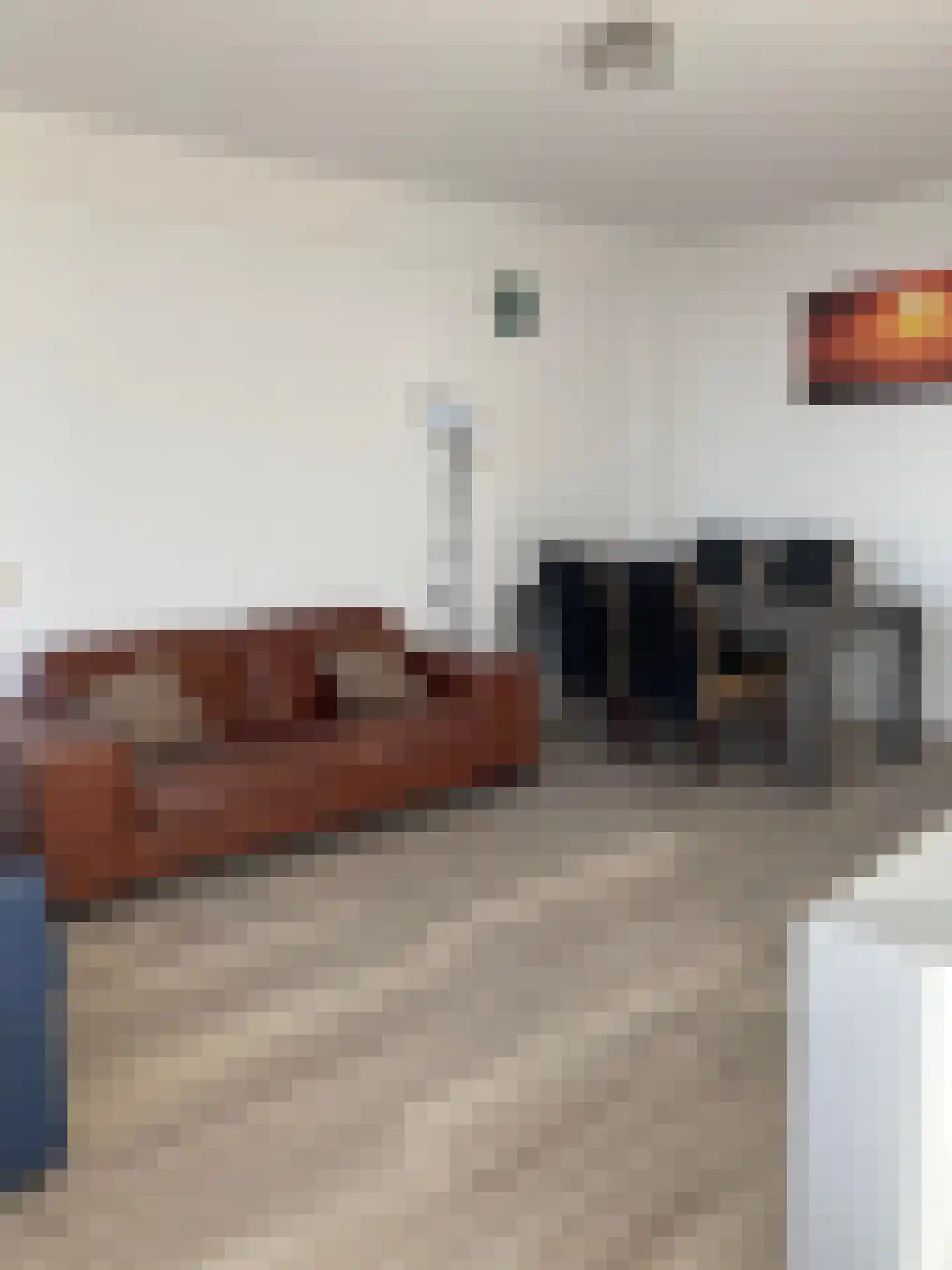 Cornelis van Vollenhovenstraat 182 Amsterdam thumbnail 5