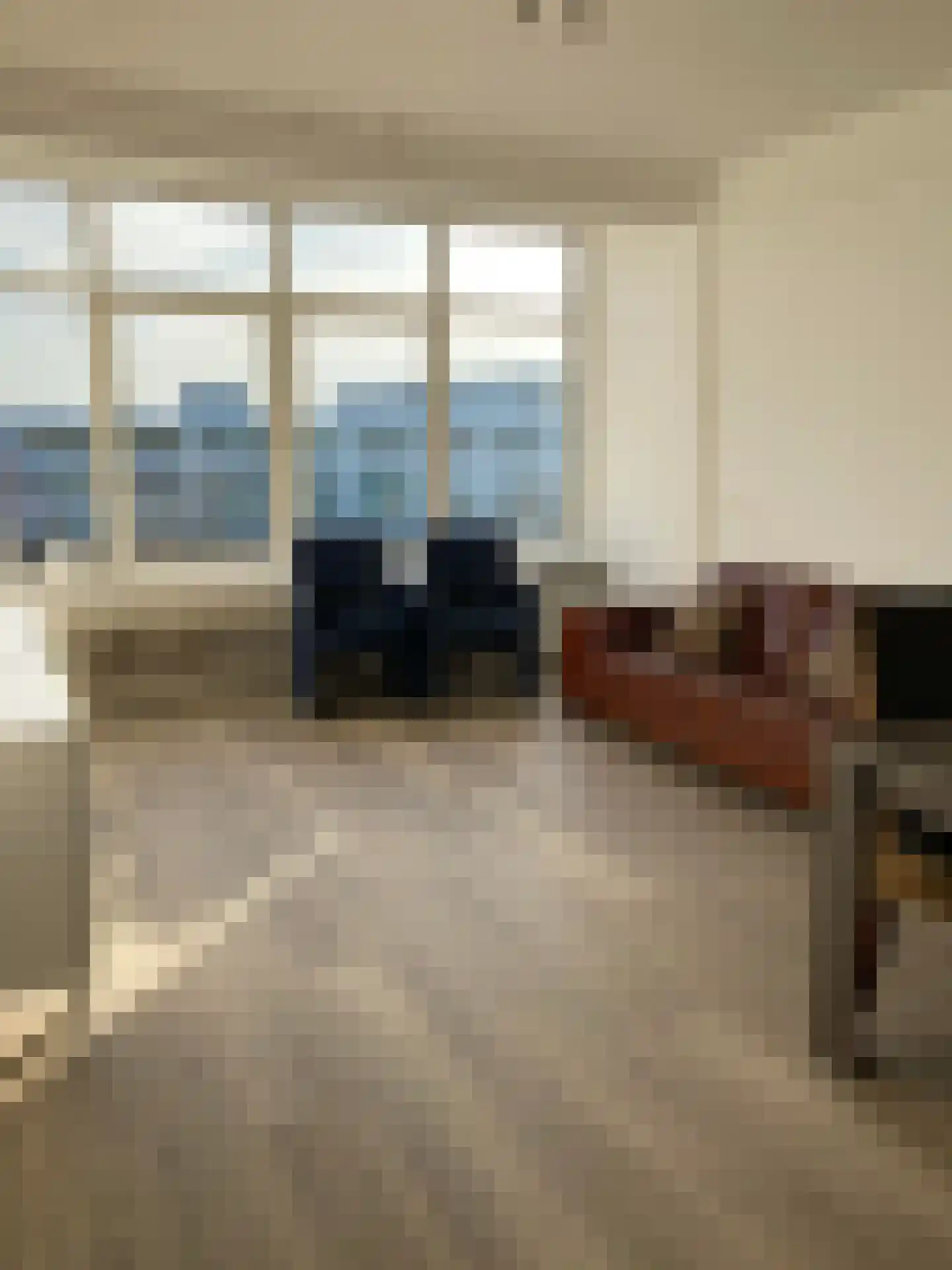 Cornelis van Vollenhovenstraat 182 Amsterdam thumbnail 6