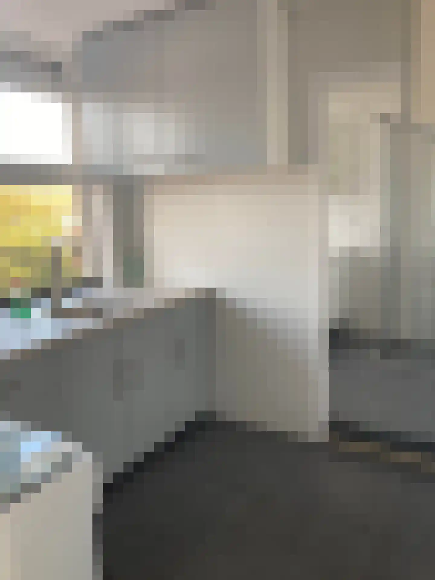 Cornelis van Vollenhovenstraat 182 Amsterdam thumbnail 8