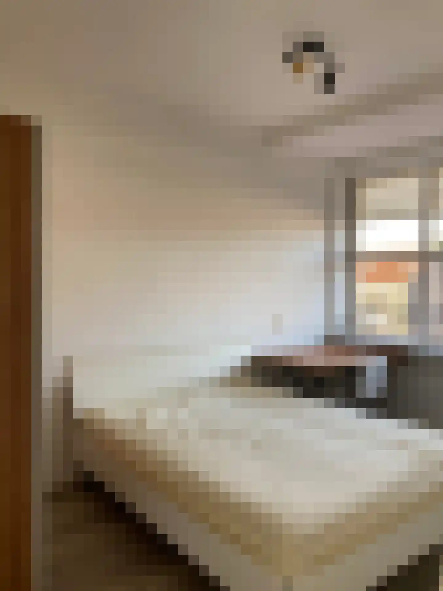 Cornelis van Vollenhovenstraat 182 Amsterdam thumbnail 9