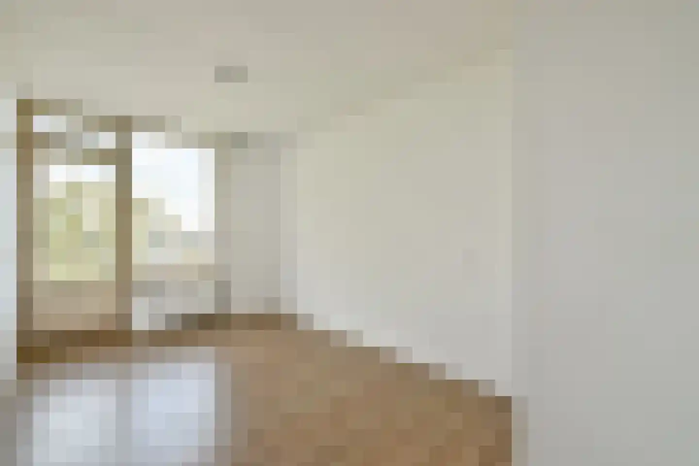 Cornelis van Vollenhovenstraat 186 Amsterdam thumbnail 11