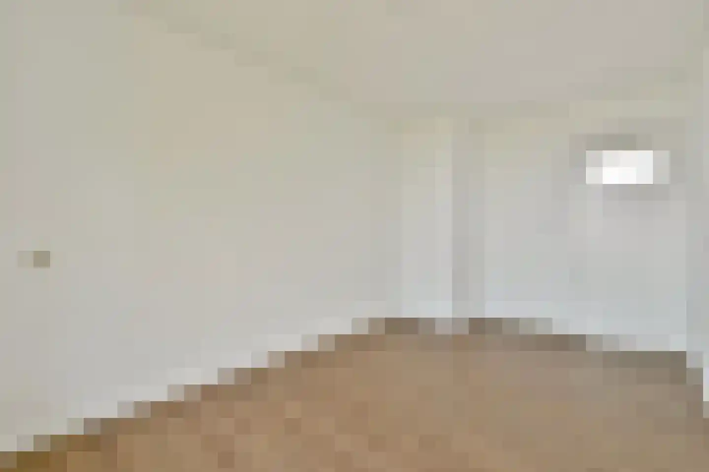 Cornelis van Vollenhovenstraat 186 Amsterdam thumbnail 12
