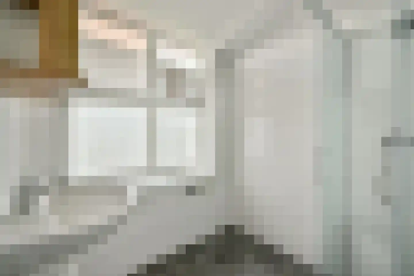 Cornelis van Vollenhovenstraat 186 Amsterdam thumbnail 15