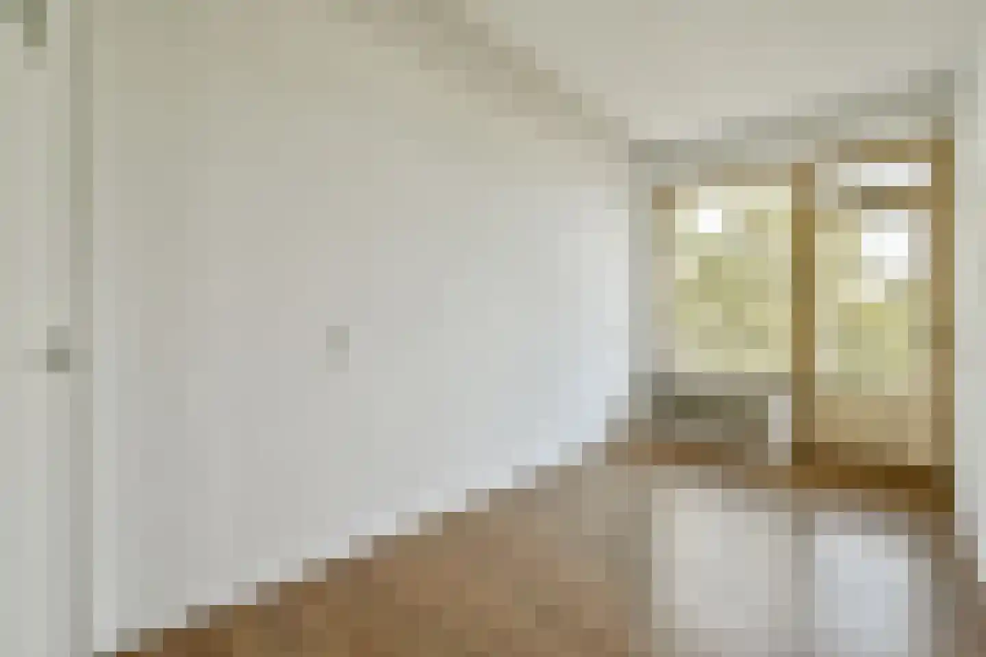 Cornelis van Vollenhovenstraat 186 Amsterdam thumbnail 18