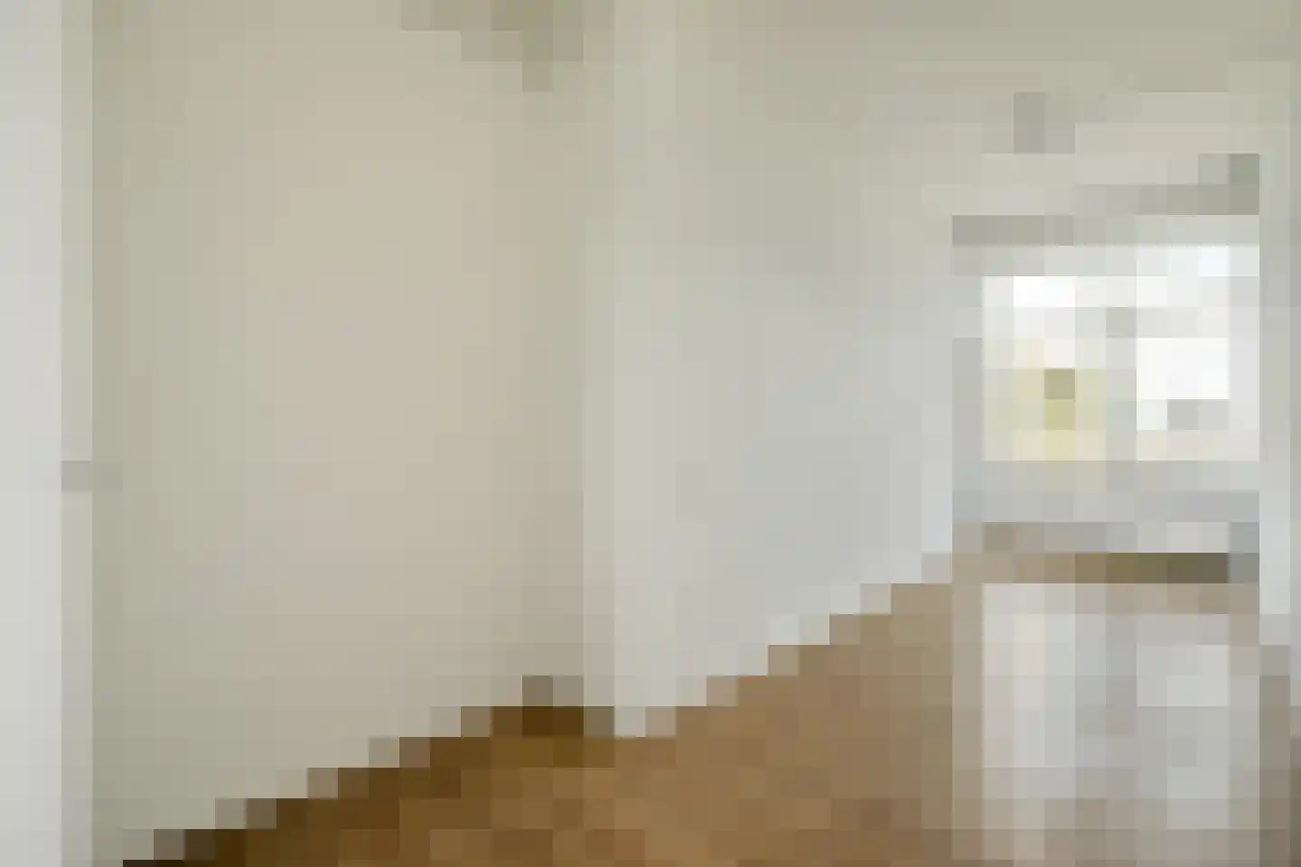 Cornelis van Vollenhovenstraat 186 Amsterdam thumbnail 21