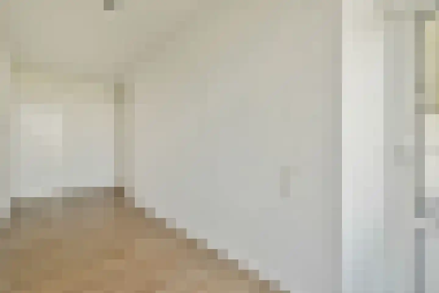 Cornelis van Vollenhovenstraat 186 Amsterdam thumbnail 22