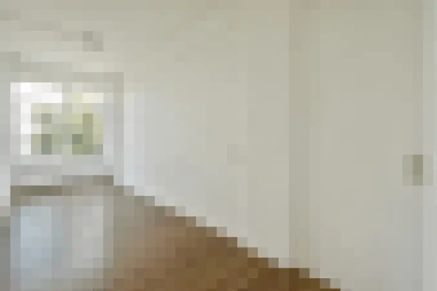 Cornelis van Vollenhovenstraat 186 Amsterdam thumbnail 24