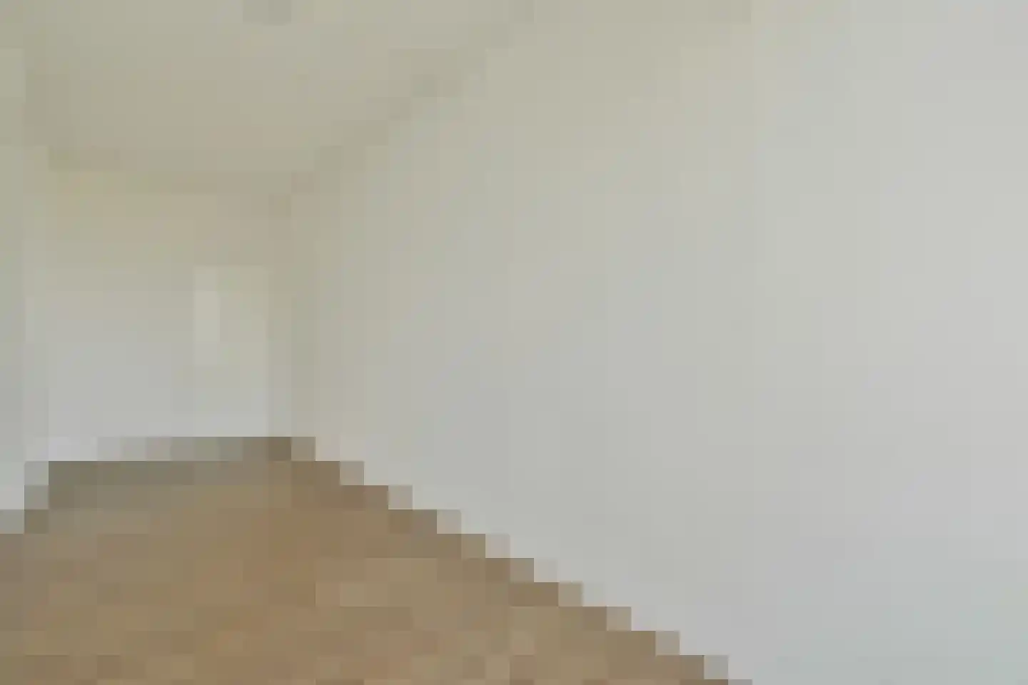Cornelis van Vollenhovenstraat 186 Amsterdam thumbnail 25